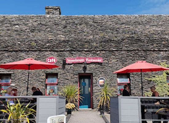 ireland/dingle-peninsula/restaurant/the-stonehouse-restaurant