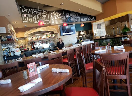 arizona/tucson/restaurant/zona-78