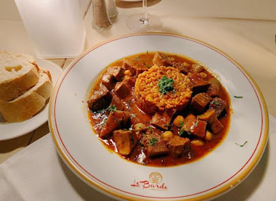 algeria/tassili-n-ajjer/restaurant/le-bardo-restaurant