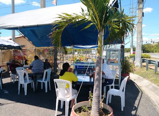 puerto-rico/guayama/restaurant/la-cuadra