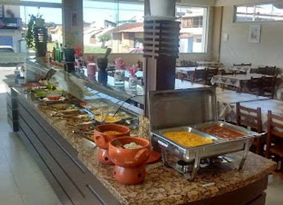 brazil/florianopolis/ingleses-do-rio-vermelho/restaurant/restaurante-fechado