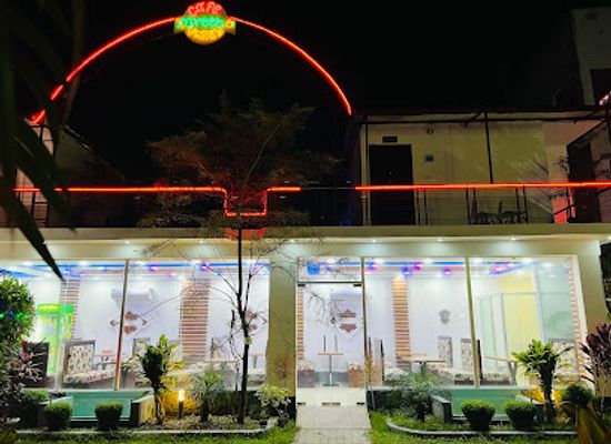 bangladesh/rangpur-division/restaurant/cafe-green-valley-hotel-and-restaurants