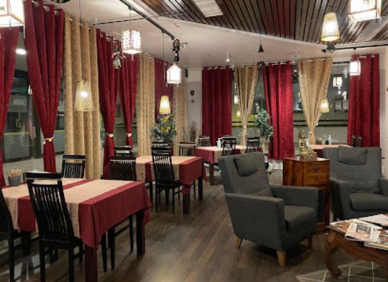 finland/vaasa/restaurant/kaavya-cuisine