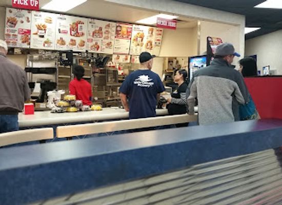 california/san-lorenzo/restaurant/kfc