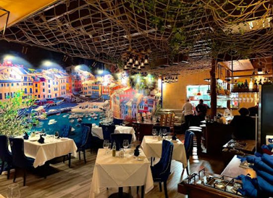 arizona/chandler/restaurant/acqua-di-mare