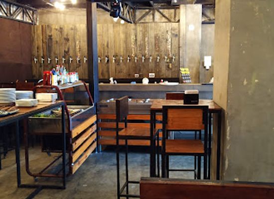 paraguay/upper-chaco/restaurant/chaco-i-birreria