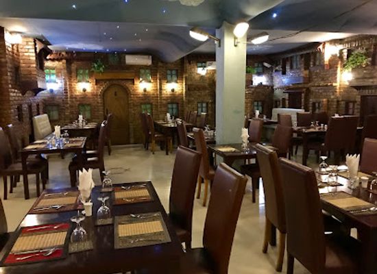 bangladesh/dhaka/gulshan/restaurant/istanbul-restaurant-dhaka