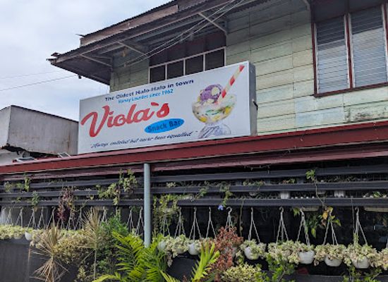 philippines/camiguin/restaurant/viola-s-snack-bar