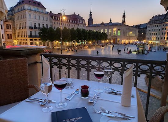 germany/dresden/restaurant/restaurant-de-saxe