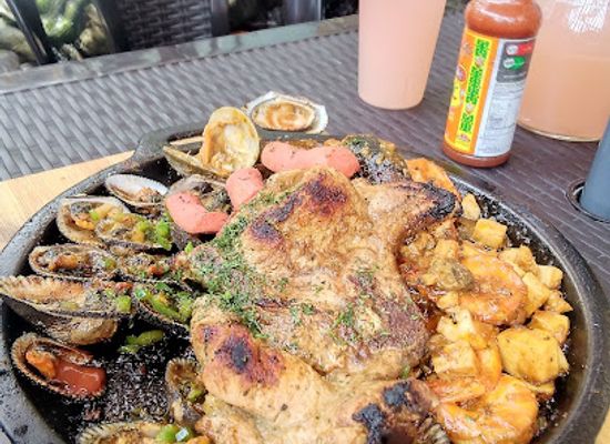 ecuador/ambato/restaurant/mister-crab