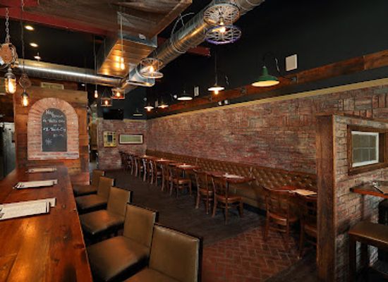 new-york/albany/restaurant/albany-ale-and-oyster