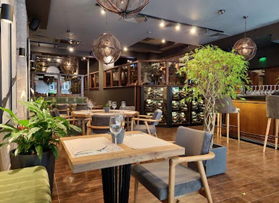 bulgaria/central-southern-bulgaria/restaurant/cibo-nel-camino