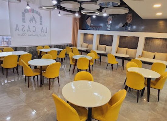 yemen/ma-rib/restaurant/la-casa-resturant