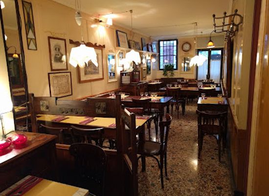 italy/venetian-riviera/restaurant/ca-d-oro-alla-vedova