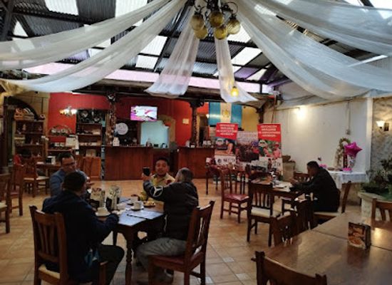 guatemala/quetzaltenango-xela/restaurant/cafe-y-restaurante-la-fuente