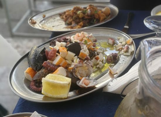 italy/palermo/kalsa/restaurant/trattoria-torremuzza-alla-kalsa