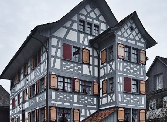switzerland/thurgau/restaurant/eigenhof