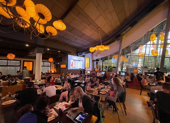 israel/beersheba/restaurant/nafis