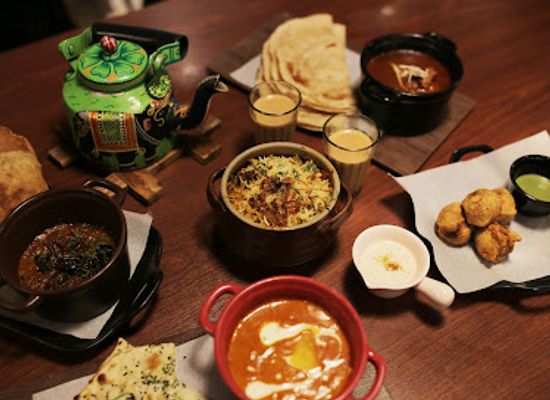 malaysia/east-malaysia/restaurant/nadodi