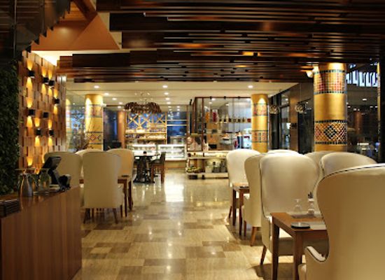 india/chhattisgarh/restaurant/iraa
