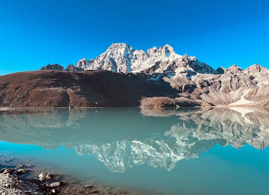 nepal/gokyo-lakes/restaurant/thagnak-guest-house
