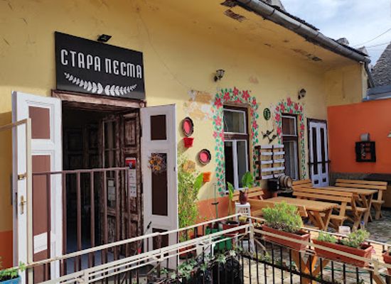 serbia/vojvodina/restaurant/etno-restoran-stara-pesma-novi-sad