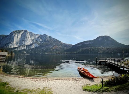 austria/salzkammergut-lakes/restaurant/refugium-am-see