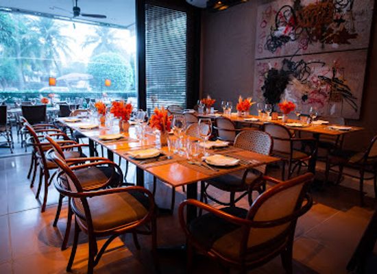 brazil/rio-de-janeiro/restaurant/gabbiano
