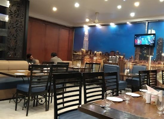 india/jabalpur/restaurant/gulmohur-restaurant