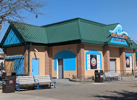 pennsylvania/hershey/restaurant/east-coast-burger-works