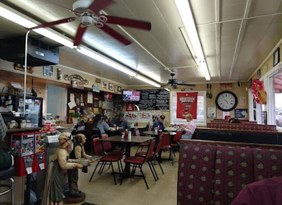 kentucky/bowling-green/restaurant/concon-s