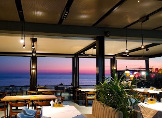 albania/durres/restaurant/restaurant-garten