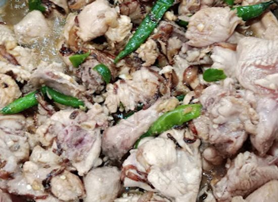 pakistan/skardu/restaurant/punjab-karachi-resturent-skardu