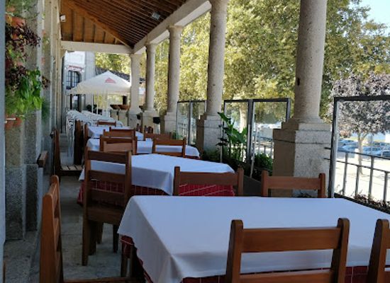 portugal/ponte-de-lima/restaurant/encanada