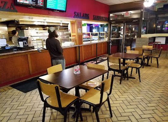 west-virginia/morgantown/restaurant/casa-d-amici