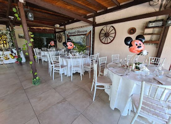 romania/oltenia/restaurant/la-popasul-oltenesc