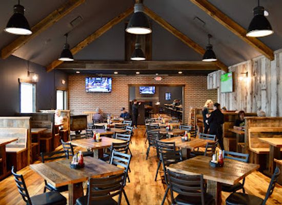 ohio/southwest-ohio/restaurant/legacy-restaurant-bar
