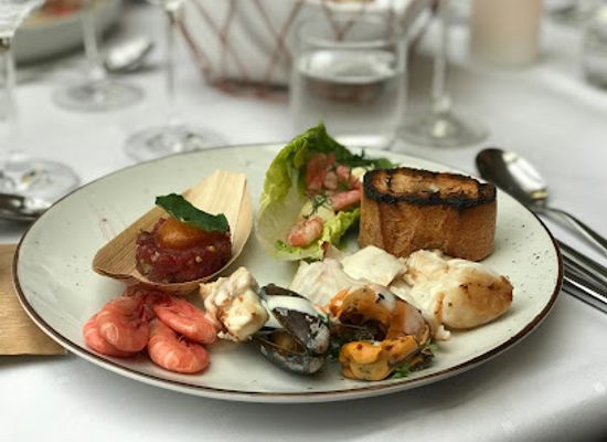 norway/rogaland/restaurant/matbaren-bistro-by-renaa