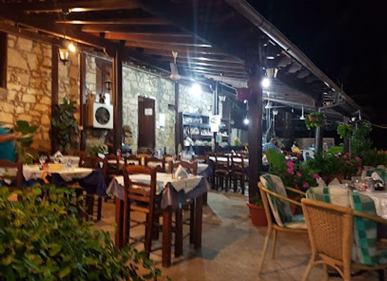 cyprus/polis-chrysochous/restaurant/miki-s-tavern-fish-restaurant