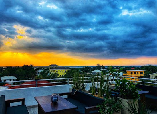 belize/stann-creek-district/restaurant/muna-rooftop-ltd