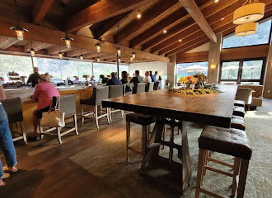 california/laguna-beach/restaurant/harvest