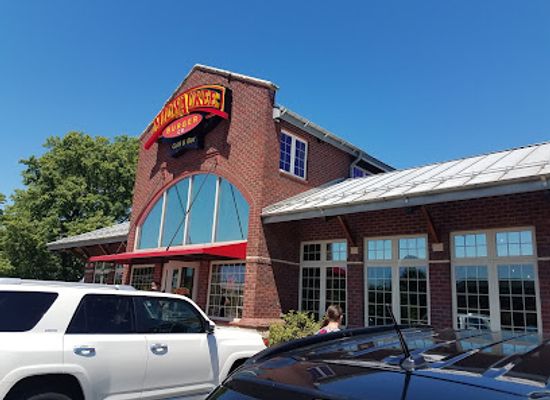 wisconsin/wausau/restaurant/milwaukee-burger-company-wausau