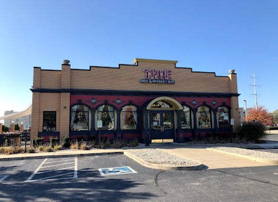 indiana/the-calumet-region/restaurant/true-eats-drinks