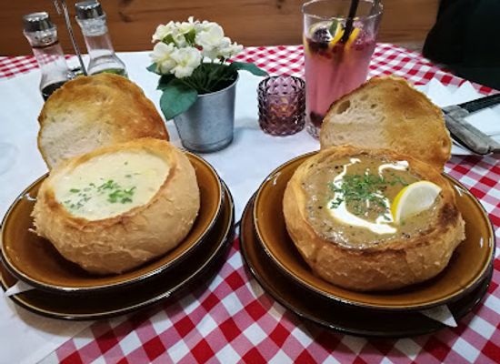 hungary/northern-hungary/restaurant/butykos-kisvendeglo