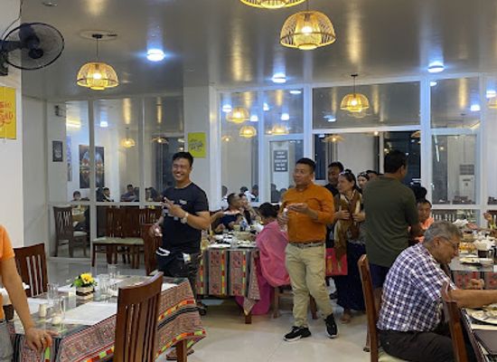 vietnam/ha-long/bai-chay/restaurant/vanakkam-indian-family-restaurant-taste-of-india