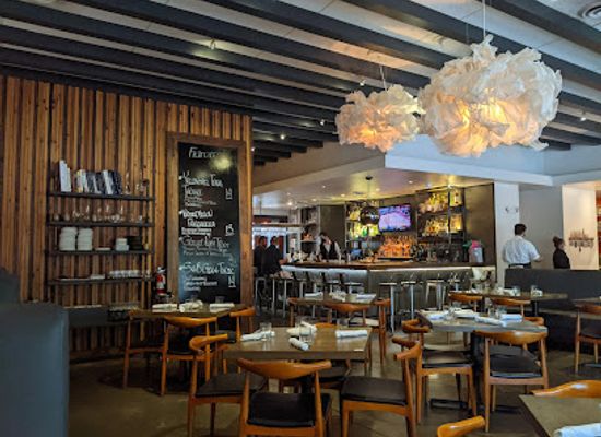 texas/dallas/bishop-arts-district/restaurant/stock-barrel