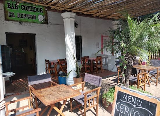 paraguay/aregua/restaurant/el-rincon-aregua
