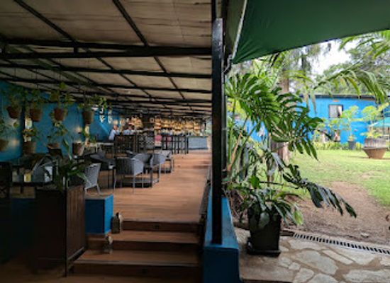 rwanda/cyangugu/restaurant/soy-asian-table