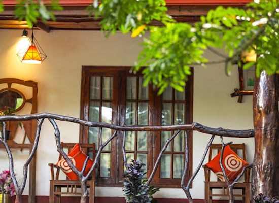 sri-lanka/knuckles-mountain-range/restaurant/knuckles-misty-bungalow