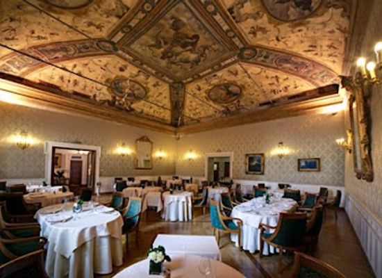italy/bologna/restaurant/i-carracci